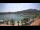 Webcam in Le Grazie, 2.1 mi away