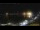 Webcam in Le Grazie, 6.1 km entfernt