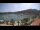Webcam in Le Grazie, 5.4 km