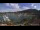 Webcam in Le Grazie, 2.4 mi away