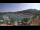 Webcam in Le Grazie, 4.2 km