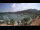 Webcam in Le Grazie, 2.1 km