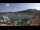 Webcam in Le Grazie, 2.4 km