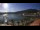 Webcam in Le Grazie, 1.7 km entfernt