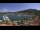 Webcam in Le Grazie, 6.8 km