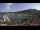 Webcam in Le Grazie, 2.4 km