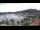 Webcam in Le Grazie, 2.1 km entfernt