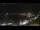 Webcam in Le Grazie, 2.4 km