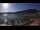 Webcam in Le Grazie, 3.8 mi away