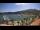 Webcam in Le Grazie, 2.4 km entfernt