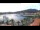 Webcam in Le Grazie, 1.3 mi away