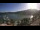 Webcam in Le Grazie, 8.5 km entfernt