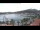 Webcam in Le Grazie, 2.4 km