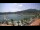 Webcam in Le Grazie, 2.4 km