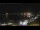 Webcam in Le Grazie, 0.6 mi away