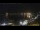 Webcam in Le Grazie, 0.6 mi away