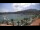 Webcam in Le Grazie, 6.9 km