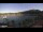 Webcam in Le Grazie, 3.3 mi away