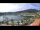 Webcam in Le Grazie, 3.8 mi away