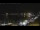 Webcam in Le Grazie, 2.4 km