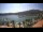Webcam in Le Grazie, 2.4 mi away