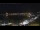 Webcam in Le Grazie, 2.2 mi away