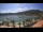 Webcam in Le Grazie, 5.7 km entfernt