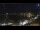 Webcam in Le Grazie, 0.6 mi away