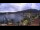 Webcam in Le Grazie, 9.8 km