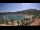 Webcam in Le Grazie, 3.4 km