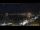 Webcam in Le Grazie, 7.6 km