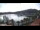 Webcam in Le Grazie, 2.4 km entfernt