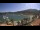 Webcam in Le Grazie, 9.4 km entfernt
