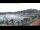 Webcam in Le Grazie, 1.3 mi away