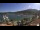 Webcam in Le Grazie, 9.8 km entfernt