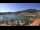 Webcam in Le Grazie, 0.9 mi away