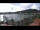 Webcam in Le Grazie, 0.6 mi away