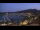 Webcam in Le Grazie, 3.3 mi away