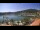 Webcam in Le Grazie, 0.9 mi away