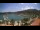 Webcam in Le Grazie, 1.3 mi away
