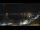 Webcam in Le Grazie, 9.7 km entfernt