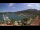 Webcam in Le Grazie, 2.1 km