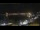 Webcam in Le Grazie, 8.6 km entfernt