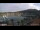 Webcam in Le Grazie, 1.7 km entfernt