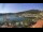 Webcam in Le Grazie, 6.1 km
