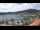 Webcam in Le Grazie, 2.9 mi away