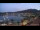 Webcam in Le Grazie, 1.7 km