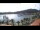 Webcam in Le Grazie, 2.4 km