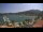Webcam in Le Grazie, 2.4 km