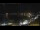 Webcam in Le Grazie, 2.4 mi away